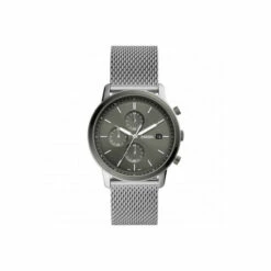 Fossil Stainless Steel Fashion Analogue Quartz Watch - Fs5944 For Male 15 Fossil Stainless Steel Fashion Analogue Quartz Watch - Fs5944 For Male -Outlet WatchShop Store unnamed file 5382