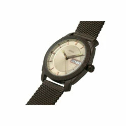 Fossil Machine Plated Stainless Steel Fashion Analogue Quartz Watch - Fs5936 For Male 14 Fossil Machine Plated Stainless Steel Fashion Analogue Quartz Watch - Fs5936 For Male -Outlet WatchShop Store unnamed file 5395