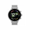 Fossil Smartwatches Gen 6 Smartwatch Stainless Steel Wear Os Watch - Ftw6083 For Female -Outlet WatchShop Store unnamed file 5397