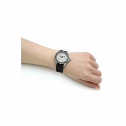 Marathon Stainless Steel Fashion Analogue Quartz Watch - Ww194027Ss-0530 For Unisex -Outlet WatchShop Store unnamed file 541