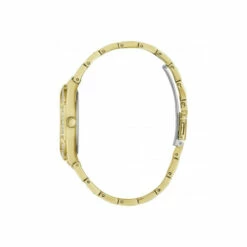 Guess Afterglow Stainless Steel Fashion Analogue Quartz Watch - Gw0312L2 For Female -Outlet WatchShop Store unnamed file 5412