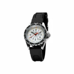 Marathon Stainless Steel Fashion Analogue Quartz Watch - Ww194027Ss-0530 For Unisex -Outlet WatchShop Store unnamed file 542