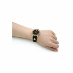 Versace V-Tribute Stainless Steel Luxury Analogue Quartz Watch - Ve2P00222 For Female -Outlet WatchShop Store unnamed file 5433