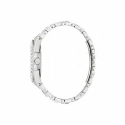 Bulova Baguette Stainless Steel Classic Analogue Quartz Watch - 96A254 For Male 11 Bulova Baguette Stainless Steel Classic Analogue Quartz Watch - 96A254 For Male -Outlet WatchShop Store unnamed file 5447