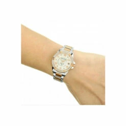 Bulova Marine Star Stainless Steel Classic Analogue Quartz Watch - 98R234 For Female -Outlet WatchShop Store unnamed file 5455