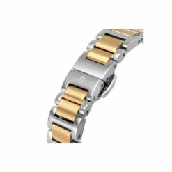 Bulova Marine Star Stainless Steel Classic Analogue Quartz Watch - 98R234 For Female -Outlet WatchShop Store unnamed file 5457