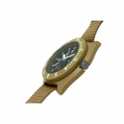 Marathon Carbon Fibershell Fashion Analogue Quartz Watch - Ww194013Dt-0102 For Unisex 12 Marathon Carbon Fibershell Fashion Analogue Quartz Watch - Ww194013Dt-0102 For Unisex -Outlet WatchShop Store unnamed file 546