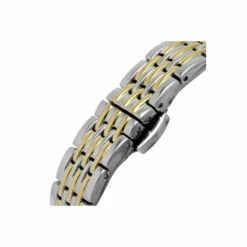 Rotary Windsor Stainless Steel Classic Analogue Quartz Watch - Lb05421/70 For Female -Outlet WatchShop Store unnamed file 5461