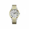 Rotary Windsor Stainless Steel Classic Analogue Quartz Watch - Gb05421/01 For Male -Outlet WatchShop Store unnamed file 5466