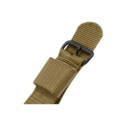 Marathon Carbon Fibershell Fashion Analogue Quartz Watch - Ww194013Dt-0102 For Unisex 13 Marathon Carbon Fibershell Fashion Analogue Quartz Watch - Ww194013Dt-0102 For Unisex -Outlet WatchShop Store unnamed file 547