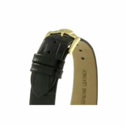 Rotary Cambridge Stainless Steel Classic Analogue Quartz Watch - Gs05283/01 For Male -Outlet WatchShop Store unnamed file 5477