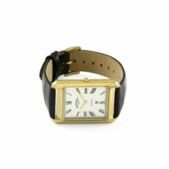 Rotary Cambridge Stainless Steel Classic Analogue Quartz Watch - Gs05283/01 For Male -Outlet WatchShop Store unnamed file 5478