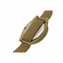 Marathon Carbon Fibershell Fashion Analogue Quartz Watch - Ww194013Dt-0102 For Unisex 14 Marathon Carbon Fibershell Fashion Analogue Quartz Watch - Ww194013Dt-0102 For Unisex -Outlet WatchShop Store unnamed file 548