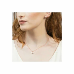 Radley Jewellery Chelsea Creek Sterling Silver Fashion Earrings - Ryj1224 For Female -Outlet WatchShop Store unnamed file 5483