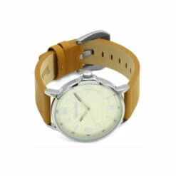 Timberland Glencove Stainless Steel Fashion Analogue Quartz Watch - 16011Jys/63 For Male -Outlet WatchShop Store unnamed file 5495