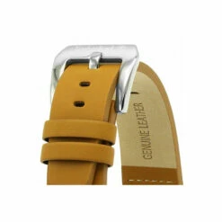 Timberland Glencove Stainless Steel Fashion Analogue Quartz Watch - 16011Jys/63 For Male -Outlet WatchShop Store unnamed file 5496