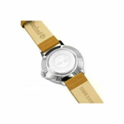 Timberland Glencove Stainless Steel Fashion Analogue Quartz Watch - 16011Jys/63 For Male -Outlet WatchShop Store unnamed file 5497