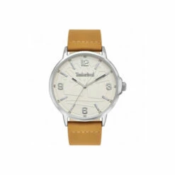Timberland Glencove Stainless Steel Fashion Analogue Quartz Watch - 16011Jys/63 For Male -Outlet WatchShop Store unnamed file 5498