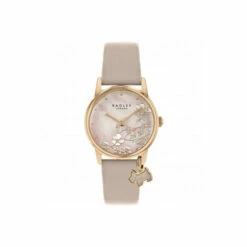Radley Botanical Floral Plated Stainless Steel Fashion Quartz Watch - Ry2884 For Female 15 Radley Botanical Floral Plated Stainless Steel Fashion Quartz Watch - Ry2884 For Female -Outlet WatchShop Store unnamed file 55