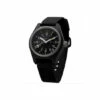 Marathon Carbon Fibershell Fashion Analogue Quartz Watch - Ww194015Bk-0101 For Unisex 1 Marathon Carbon Fibershell Fashion Analogue Quartz Watch - Ww194015Bk-0101 For Unisex -Outlet WatchShop Store unnamed file 550