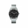 Sternglas Stainless Steel Analogue Automatic Watch - S02-Ma03-Me03 For Male 1 Sternglas Stainless Steel Analogue Automatic Watch - S02-Ma03-Me03 For Male -Outlet WatchShop Store unnamed file 5503