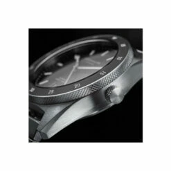 Sternglas Stainless Steel Analogue Automatic Watch - S02-Ma03-Me03 For Male -Outlet WatchShop Store unnamed file 5505