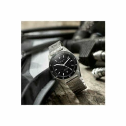 Sternglas Stainless Steel Analogue Automatic Watch - S02-Ma03-Me03 For Male -Outlet WatchShop Store unnamed file 5506