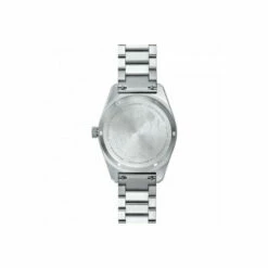 Sternglas Stainless Steel Analogue Automatic Watch - S02-Ma03-Me03 For Male -Outlet WatchShop Store unnamed file 5508