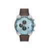 Diesel Fashion Analogue Quartz Watch - Dz4606 For Male -Outlet WatchShop Store unnamed file 5510