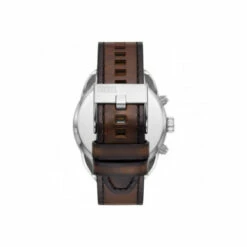 Diesel Fashion Analogue Quartz Watch - Dz4606 For Male -Outlet WatchShop Store unnamed file 5512