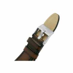 Diesel Fashion Analogue Quartz Watch - Dz4606 For Male -Outlet WatchShop Store unnamed file 5513