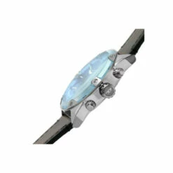 Diesel Fashion Analogue Quartz Watch - Dz4606 For Male -Outlet WatchShop Store unnamed file 5514