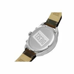 Diesel Fashion Analogue Quartz Watch - Dz4606 For Male -Outlet WatchShop Store unnamed file 5515