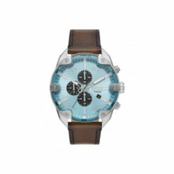 Diesel Fashion Analogue Quartz Watch - Dz4606 For Male -Outlet WatchShop Store unnamed file 5516