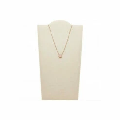 Skagen Jewellery Elin Stainless Steel Necklace - Skj1483791 For Female -Outlet WatchShop Store unnamed file 5519