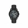 Armani Exchange Stainless Steel Fashion Analogue Quartz Watch - Ax1724 For Male 1 Armani Exchange Stainless Steel Fashion Analogue Quartz Watch - Ax1724 For Male -Outlet WatchShop Store unnamed file 5521