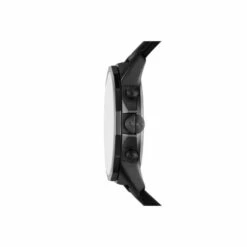 Armani Exchange Stainless Steel Fashion Analogue Quartz Watch - Ax1724 For Male 11 Armani Exchange Stainless Steel Fashion Analogue Quartz Watch - Ax1724 For Male -Outlet WatchShop Store unnamed file 5523