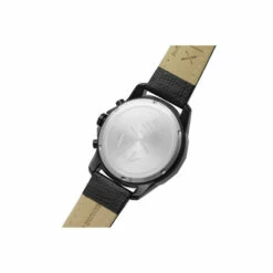 Armani Exchange Stainless Steel Fashion Analogue Quartz Watch - Ax1724 For Male 12 Armani Exchange Stainless Steel Fashion Analogue Quartz Watch - Ax1724 For Male -Outlet WatchShop Store unnamed file 5524