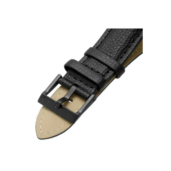 Armani Exchange Stainless Steel Fashion Analogue Quartz Watch - Ax1724 For Male 7 Armani Exchange Stainless Steel Fashion Analogue Quartz Watch - Ax1724 For Male - Image 5