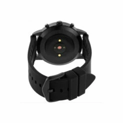 Fossil Smartwatches Collider Hybrid Smartwatch Hr Stainless Steel Hybrid Watch - Ftw7010 For Male -Outlet WatchShop Store unnamed file 5534