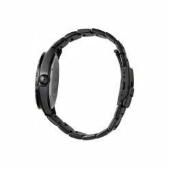 Head Watch - H800223 For Male -Outlet WatchShop Store unnamed file 5540