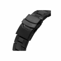 Head Watch - H800223 For Male -Outlet WatchShop Store unnamed file 5541