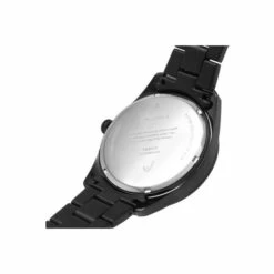 Head Watch - H800223 For Male -Outlet WatchShop Store unnamed file 5542