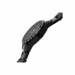 Head Watch - H800223 For Male -Outlet WatchShop Store unnamed file 5543