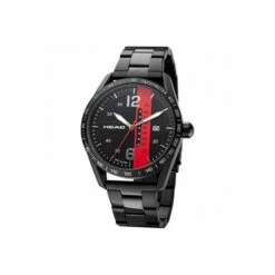 Head Watch - H800223 For Male -Outlet WatchShop Store unnamed file 5544