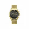 Gc Executive Stainless Steel Luxury Analogue Quartz Watch - Y27008G2Mf For Male -Outlet WatchShop Store unnamed file 5545