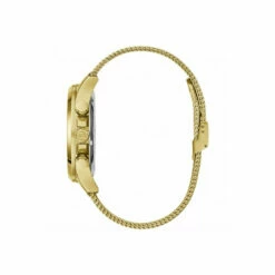 Gc Executive Stainless Steel Luxury Analogue Quartz Watch - Y27008G2Mf For Male -Outlet WatchShop Store unnamed file 5547