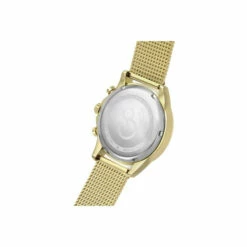 Gc Executive Stainless Steel Luxury Analogue Quartz Watch - Y27008G2Mf For Male -Outlet WatchShop Store unnamed file 5550