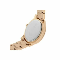 Guess Sparkler Stainless Steel Fashion Analogue Quartz Watch - Gw0111L3 For Female 13 Guess Sparkler Stainless Steel Fashion Analogue Quartz Watch - Gw0111L3 For Female -Outlet WatchShop Store unnamed file 5556