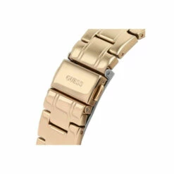 Guess Sparkler Stainless Steel Fashion Analogue Quartz Watch - Gw0111L3 For Female 14 Guess Sparkler Stainless Steel Fashion Analogue Quartz Watch - Gw0111L3 For Female -Outlet WatchShop Store unnamed file 5557